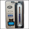 PARKER  VECTOR MEATALIX FOUNTAIN  PEN - Click here to View more details about this Product
